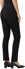 Picture of NNT Uniforms-CAT3XT-NBK-Heavy Stretch Twill Slim Pant Ladies - Black