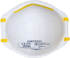 Picture of Prime Mover-P100-FFP1 DUST MIST RESPIRATOR