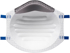 Picture of Prime Mover-P200-FFP2 DUST MIST RESPIRATOR