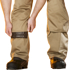 Picture of Prime Mover-S156-Portwest Knee Pads