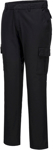Picture of Prime Mover-S231-Stretch Slim Combat Trouser