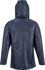 Picture of Prime Mover-S440-Portwest Rain Jacket