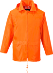 Picture of Prime Mover-S440-Portwest Rain Jacket