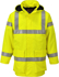 Picture of Prime Mover-S774-Bizflame Rain Hi-Vis Multi Lite Jacket