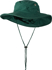 Picture of Prime Mover-MC601-Wide Brim Hat