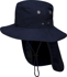 Picture of Prime Mover-MC601-Wide Brim Hat
