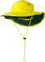 Picture of Prime Mover-MC601-Wide Brim Hat