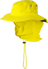 Picture of Prime Mover-MC601-Wide Brim Hat