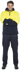 Picture of Prime Mover-MF115-Polar Fleece Jumper