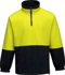 Picture of Prime Mover-MF115-Polar Fleece Jumper