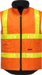 Picture of Prime Mover-MJ885- 4 in 1 Combination