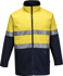 Picture of Prime Mover-MJ998-100% Drill Cotton Jacket