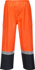 Picture of Prime Mover-MP200-Hi Vis Pants