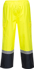 Picture of Prime Mover-MP200-Hi Vis Pants