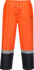 Picture of Prime Mover-MP202- Hi Vis Pants