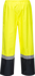 Picture of Prime Mover-MP202- Hi Vis Pants