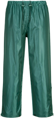 Picture of Prime Mover-MP205-Waterproof Pants