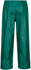 Picture of Prime Mover-MP205-Waterproof Pants