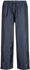 Picture of Prime Mover-MP205-Waterproof Pants