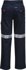 Picture of Prime Mover-MP701-Cotton Drill Cargo Pants