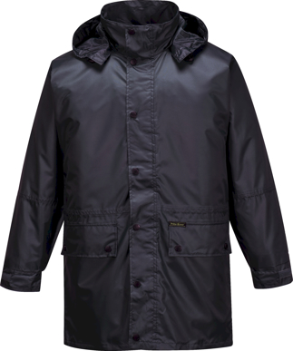 Picture of Prime Mover-MR206-Waterproof Jacket