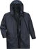 Picture of Prime Mover-MR206-Waterproof Jacket