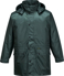 Picture of Prime Mover-MR206-Waterproof Jacket