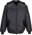 Picture of Prime Mover-MR304-Bomber Jacket