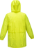 Picture of Prime Mover-MS939-Wet Weather Jacket/Pant