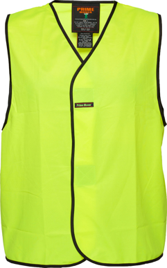 Picture of Prime Mover-MV116-Day Vest