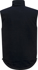 Picture of Prime Mover-MV214-Fleecy Reversible Vest