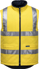 Picture of Prime Mover-MV278-100% Cotton Reversible Vest