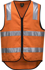 Picture of Prime Mover-MW338-100% Cotton Day/Night Vest