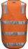 Picture of Prime Mover-MW338-100% Cotton Day/Night Vest