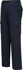 Picture of Prime Mover-MW700-Flame Retardant Cotton Drill Cargo Pants