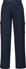 Picture of Prime Mover-MW70E-LIGHTWEIGHT CARGO PANTS