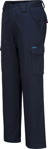 Picture of Prime Mover-MW70E-LIGHTWEIGHT CARGO PANTS