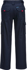 Picture of Prime Mover-MW70E-LIGHTWEIGHT CARGO PANTS