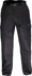 Picture of Prime Mover-MW70E-LIGHTWEIGHT CARGO PANTS