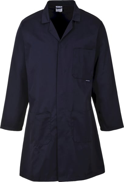Picture of Prime Mover-2852-Standard Coat