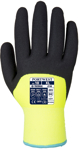 Picture of Prime Mover-A146-Arctic Winter Glove