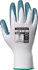 Picture of Prime Mover-A310-Flexo Grip Nitrile Glove