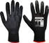 Picture of Prime Mover-A320- Dexti-Grip Glove