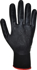 Picture of Prime Mover-A320- Dexti-Grip Glove