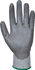 Picture of Prime Mover-A620-LR Cut PU Palm Glove