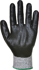 Picture of Prime Mover-A621-Cut 3/4 Nitrile Foam Glove