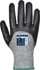 Picture of Prime Mover-A621-Cut 3/4 Nitrile Foam Glove