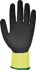 Picture of Prime Mover-A625-Vis-Tex 5 Cut Resistant Glove