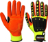 Picture of Prime Mover-A721-Anti Impact Grip Glove