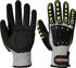 Picture of Prime Mover-A722-Anti Impact Cut Resistant Glove